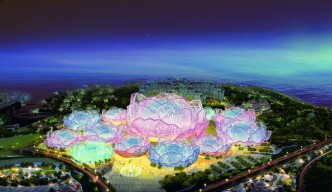 HÀ NỘI – TAM Á – TRUNG TÂM PHẬT GIÁO NAM SƠN – HẢI HOA ĐẢO - ĐẠI TIỂU ĐỘNG THIÊN – ĐẠI ĐÔNG HẢI - TRUNG TÂM Y HỌC CỔ TRUYỀN – THỦY CUNG ATLANTIS