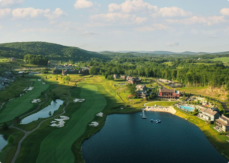 Quá Trình Hình Thành và Phát Triển Của Bắc Tín