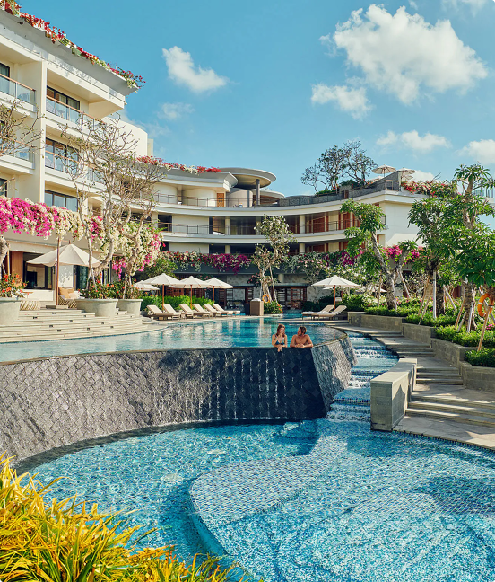 Quá Trình Hình Thành và Phát Triển Của Bắc Tín