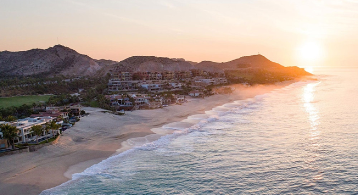 Câu chuyện của chúng tôi